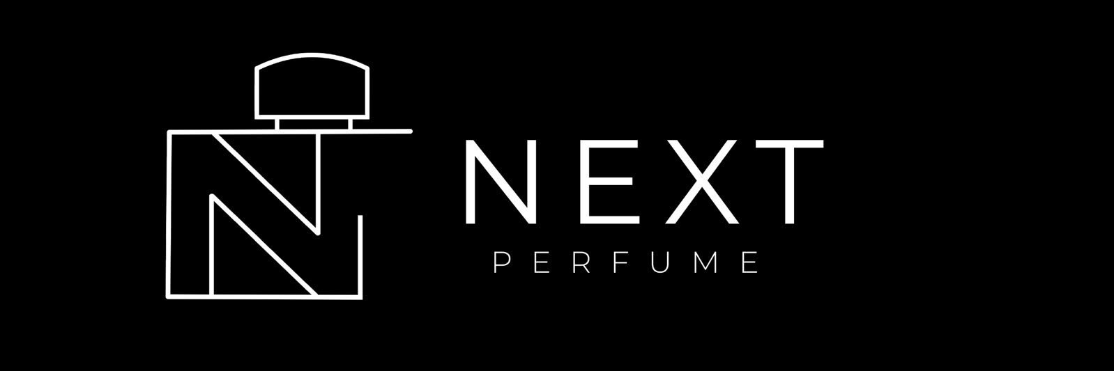 nextperfume